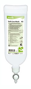 Ihonpesuneste Soft Care Sensitive 1Ldisp