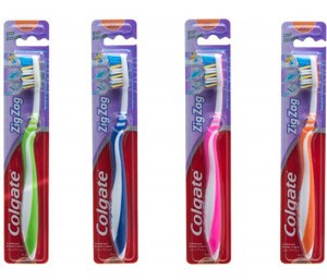 Hammasharja aikuisten Pepsodent Pro Soft