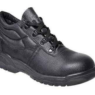 Turvakenkä, S1P Steelite FW10 (47)