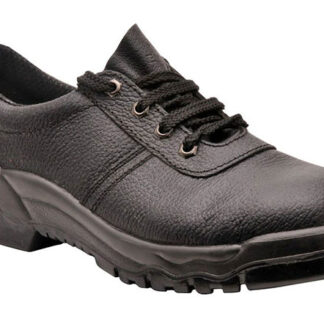 Turvakenkä, S1P Steelite FW14 (46)