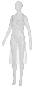 Esiliina Med-Comfort 75 x 160 cm kk