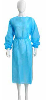 Suojatakki BeeSana 136x136cm, resorilla