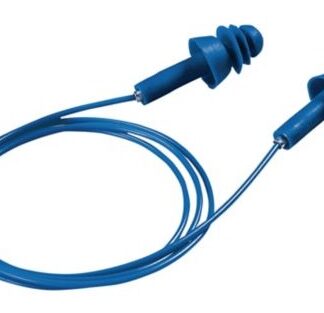 Korvatulpat nauhalla Uvex whisper M