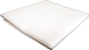 Nostolakana 140x240cm valk., vahvistettu