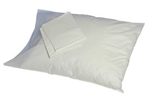 Tyynyliina Avalon 50x70cm kuitukangas