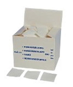 Ihonpuhdistuslappu Avalon irrallinen