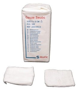 Harsotaitos Selefa 5x5cm 8krs ston Harsotaitos Selefa 5x5cm 8krs ston