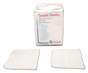 Harsotaitos Selefa 7.5×7.5cm 8krs ston Harsotaitos Selefa 7.5×7.5cm 8krs ston