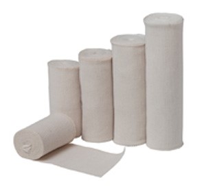Tukiside Evercare 10cmx4m ideaaliside