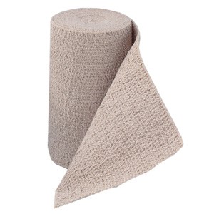 Kompressioside Lastodur 10cmx7m runsasel
