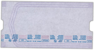 Sterilointipussi BOP SPS 100x200mm