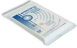 Höyryautoklaavin testipakk Bowie&Dick