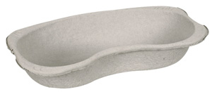 Kaarimalja Omni-Pac 252 x 150 x 40 mm