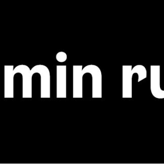 Linjastokyltti Lämminruoka