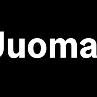 Linjastokyltti Juomat