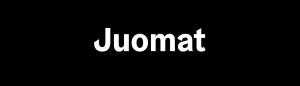 Linjastokyltti Juomat