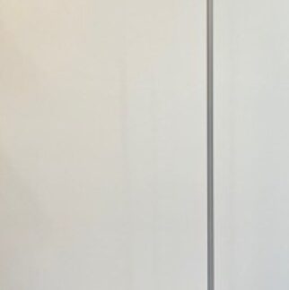 Hirsipuuteline Hirsipuuteline