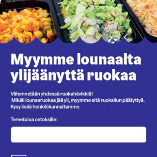 Hävikkimyynti A4 (fi-sv)
