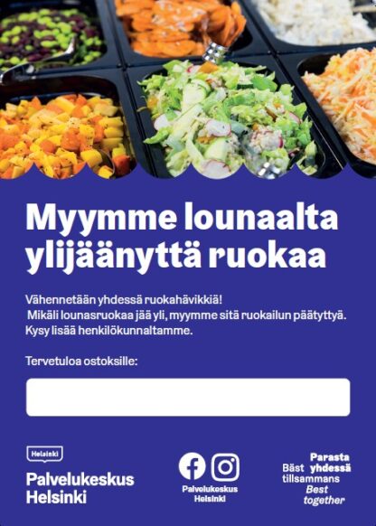 Hävikkimyynti A4 (fi-sv)