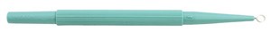 Rengaskyretti ster kk 4mm Dermal
