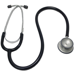 Stetoskooppi LuxaScope Sonus Flex