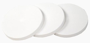 Lääkelasikansi kk 30ml:n lasiin